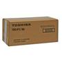 TOSHIBA E-Studio 2555/3555 1010503 rumpu