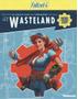BETHESDA Act Key/ Fallout 4 - Wasteland Workshop