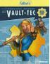 BETHESDA Act Key/ Fallout 4 - Vault-Tec Workshop