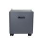 BROTHER CABINET FOR L5000 SERIES DARK .