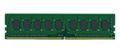 DATARAM Memory/ 8GB DDR4-2400 ECC UDIMM CL17 1Rx8