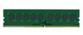 DATARAM Memory/8GB DDR4-2400 ECC UDIMM CL17 1Rx8