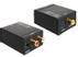 DELOCK Audio Conv. Digital -> Analog