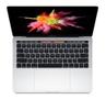 APPLE MacBook Pro 13-inch with Touch Bar