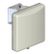 PANORAMA ANTENNAS 2.4/ 5.8GHz CLIENT PATCH ANT.