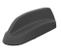 PANORAMA ANTENNAS Panorama GPSD 4G/WiFi MiMo-bilantenne Lavprofilantenne for bilmontering
