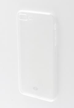 INSMAT iPhone 7 Plus Crystal Case (650-1539)