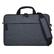 PORT DESIGNS 13.3"" Belize Slim Laptop Case /110201