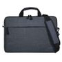 PORT DESIGNS 13.3"" Belize Slim Laptop Case /110201