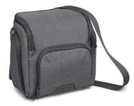 CULLMANN Stockholm Maxima 85+ (99601)