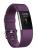 FITBIT Charge 2 Plum Small