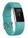 FITBIT Charge 2 Teal Large