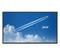 ACER Dis Public 50 DV503bmidv