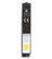 PRIMERA CARTRIDGE YELLOW INK X 900E SERIE SUPL