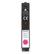 PRIMERA CARTRIDGE MAGENTA INK X 900E SERIE SUPL