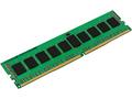 KINGSTON 16GB (1 x 16 GB) DDR4 2400MHz CL17 ValueRAM
