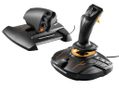 THRUSTMASTER T16000M FCS HOTAS .                                IN CNSL