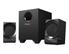 CREATIVE SOUND BLASTERX KRATOS S3
