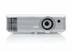 OPTOMA Projector Optoma X344 XGA; 3000; 22 000:1