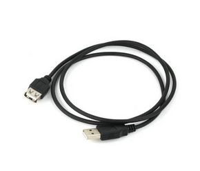 STAR MICRONICS USB Cable 1.0M-S230,  SM-S230i series USB Cable (39593060 $DEL)