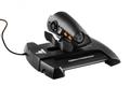 THRUSTMASTER TWCS THROTTLE .                                IN CNSL (2960754)