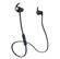 CREATIVE Outlier Sports WiFi In-Ears