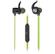 CREATIVE Outlier Sports WiFi In-Ears
