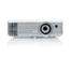 OPTOMA EH345 1080p/ 3200AL/ 1.3 zoom VGA/ HDMI/ Lyd inn og ut