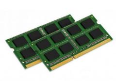 KINGSTON KVR 16GB 1600MHz DDR3 Non-ECC