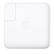 APPLE 61W USB-C Power Adapter