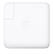 APPLE 87W USB-C Power Adapter