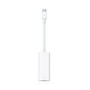 APPLE Thunderbolt 3 (USB-C) to  Thunderbolt 2 Adapter