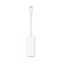 APPLE e Thunderbolt 3 (USB-C) to Thunderbolt 2 Adapter - Thunderbolt adapter - 24 pin USB-C (M) to Mini DisplayPort (F)