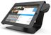 MACLOCKS Nollie iPad Air/Air 2 Kiosk Nollie iPad