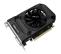 PNY GeForce GTX 1050 Ti, 4GB GDDR5 (128 Bit), HDMI, DVI, DP