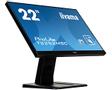 IIYAMA OGS-PCAP 10P Touch , 21.5"