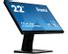 IIYAMA Dis 21,5 PL T2252MSC-B1 TOUCH