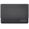 LENOVO YOGA BOOK SLEEVE (GRAY)