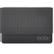 LENOVO YOGA BOOK Sleeve Gray (A)