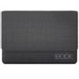 LENOVO YOGA BOOK Sleeve Gray (A)
