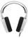 STEELSERIES Arctis 3 Headset White 61434