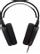STEELSERIES ARCTIS 5 BLACK