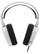 STEELSERIES Arctis 5 Headset White 61444