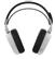 STEELSERIES Arctis 7 Wireless Headset /White 61464