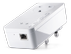 DEVOLO dLAN 550+ WiFi Powerline