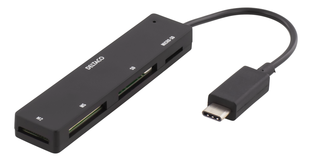 переходник с usb на hdmi днс. Samsung micro usb hdmi. Akyol переходник 5 in 1 otg и hdmi в одном. Otg кабель микро usb на hdmi. адаптер hdmi-micro mhl kit.