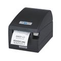CITIZEN CTS2000 THERMAL PRINTER BLACK USB PRNT