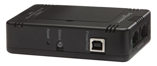 APC NetBotz Wireless Sensor Pod 180 (NBPD0180)