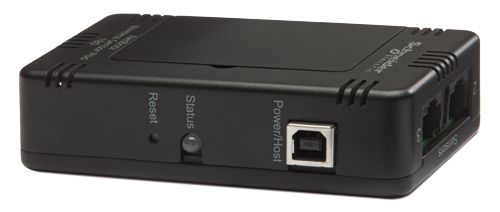 APC NetBotz Wireless Sensor Pod (NBPD0180)