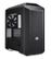 Cooler Master Case Midi CoolerMaster MasterCase Pro 3